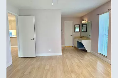 1460 NW 19th Terrace #71-a, Delray Beach, FL 33445 - Photo 7