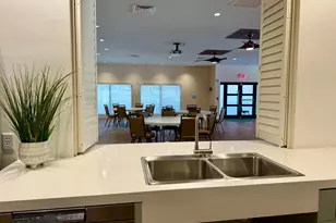 1460 NW 19th Terrace, Delray Beach, FL 33445 - Photo 21