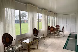 1460 NW 19th Terrace, Delray Beach, FL 33445 - Photo 1