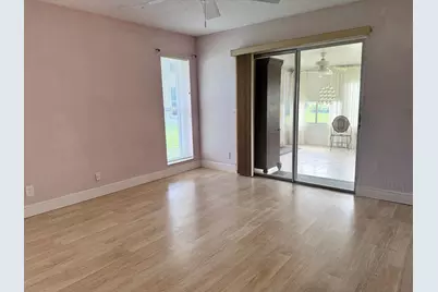 1460 NW 19th Terrace #71-a, Delray Beach, FL 33445 - Photo 15