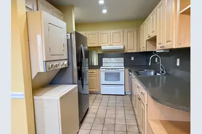 1460 NW 19th Terrace #71-a, Delray Beach, FL 33445 - Photo 7