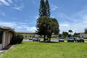 1460 NW 19th Terrace, Delray Beach, FL 33445 - Photo 5