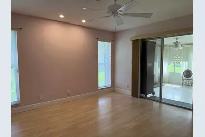 1460 NW 19th Terrace #71-a, Delray Beach, FL 33445 - Photo 13