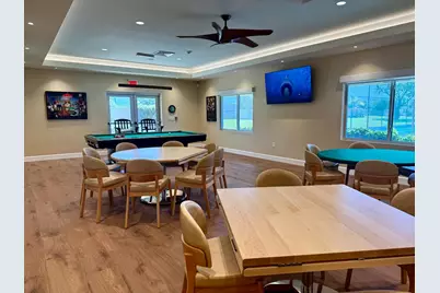 1460 NW 19th Terrace #71-a, Delray Beach, FL 33445 - Photo 19