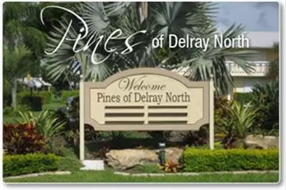 1460 NW 19th Terrace #71-a, Delray Beach, FL 33445 - Photo 29