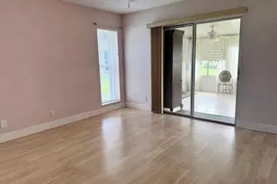 1460 NW 19th Terrace, Delray Beach, FL 33445 - Photo 15
