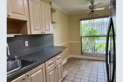 1460 NW 19th Terrace #71-a, Delray Beach, FL 33445 - Photo 3