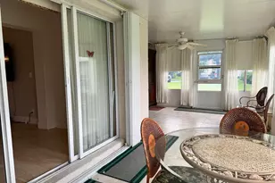 1460 NW 19th Terrace, Delray Beach, FL 33445 - Photo 3