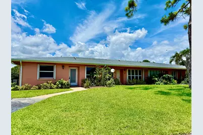 1460 NW 19th Terrace #71-a, Delray Beach, FL 33445 - Photo 1