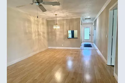 1460 NW 19th Terrace #71-a, Delray Beach, FL 33445 - Photo 5