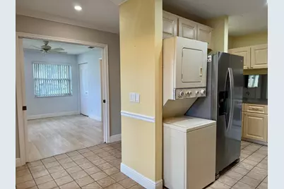1460 NW 19th Terrace #71-a, Delray Beach, FL 33445 - Photo 9
