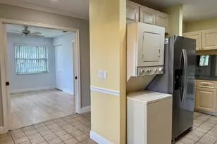 1460 NW 19th Terrace, Delray Beach, FL 33445 - Photo 9