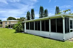 1460 NW 19th Terrace, Delray Beach, FL 33445 - Photo 5
