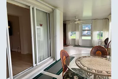 1460 NW 19th Terrace #71-a, Delray Beach, FL 33445 - Photo 3