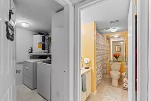 3100 NW 46th St, Oakland Park, FL 33309 - Photo 11