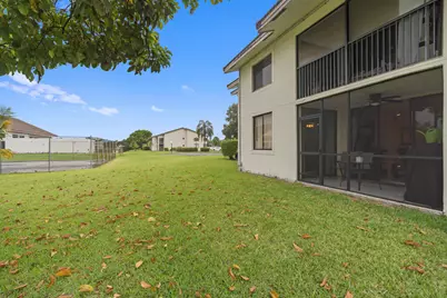 3100 NW 46th Street #107, Oakland Park, FL 33309 - Photo 35