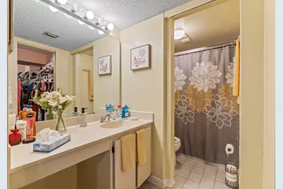 3100 NW 46th Street #107, Oakland Park, FL 33309 - Photo 21