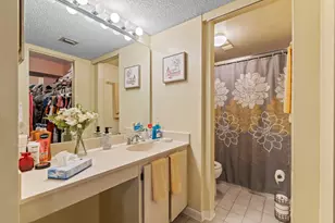 3100 NW 46th St, Oakland Park, FL 33309 - Photo 21