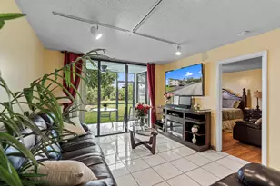 3100 NW 46th St, Oakland Park, FL 33309 - Photo 17