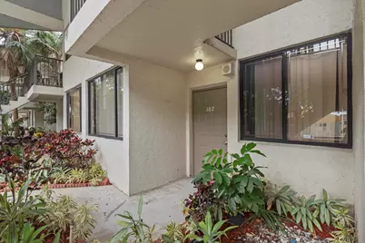 3100 NW 46th Street #107, Oakland Park, FL 33309 - Photo 3