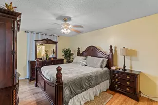 3100 NW 46th St, Oakland Park, FL 33309 - Photo 19