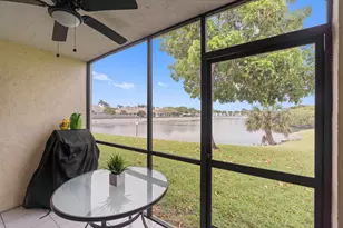 3100 NW 46th St, Oakland Park, FL 33309 - Photo 25