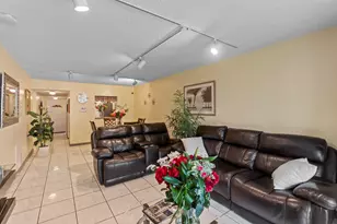 3100 NW 46th St, Oakland Park, FL 33309 - Photo 37
