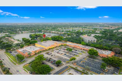 3100 NW 46th Street #107, Oakland Park, FL 33309 - Photo 41