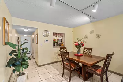 3100 NW 46th Street #107, Oakland Park, FL 33309 - Photo 13