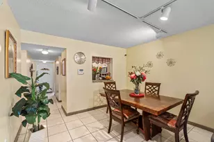 3100 NW 46th St, Oakland Park, FL 33309 - Photo 13