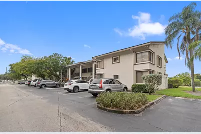 3100 NW 46th Street #107, Oakland Park, FL 33309 - Photo 43
