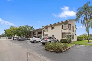 3100 NW 46th St, Oakland Park, FL 33309 - Photo 43