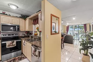 3100 NW 46th St, Oakland Park, FL 33309 - Photo 9