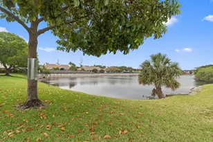 3100 NW 46th St, Oakland Park, FL 33309 - Photo 27