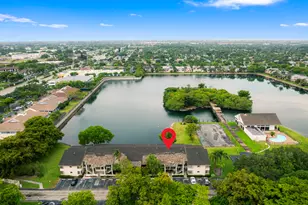 3100 NW 46th St, Oakland Park, FL 33309 - Photo 29