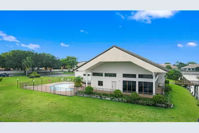 3100 NW 46th Street #107, Oakland Park, FL 33309 - Photo 33