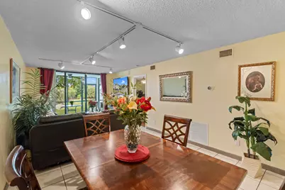 3100 NW 46th Street #107, Oakland Park, FL 33309 - Photo 15