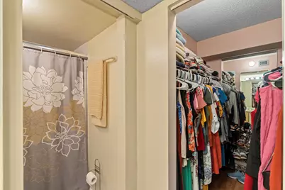 3100 NW 46th Street #107, Oakland Park, FL 33309 - Photo 23
