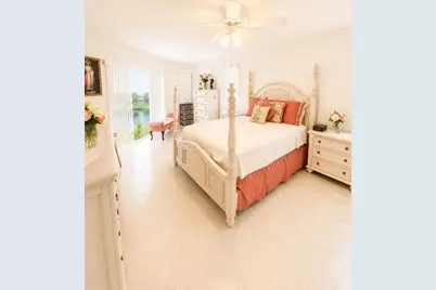 7383 Granville Drive #314, Tamarac, FL 33321 - Photo 13