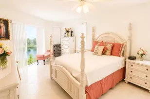 7383 Granville Dr, Tamarac, FL 33321 - Photo 13