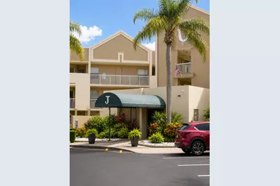 7383 Granville Drive #314, Tamarac, FL 33321 - Photo 23