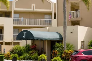 7383 Granville Dr, Tamarac, FL 33321 - Photo 23
