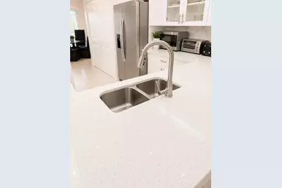 7383 Granville Drive #314, Tamarac, FL 33321 - Photo 5