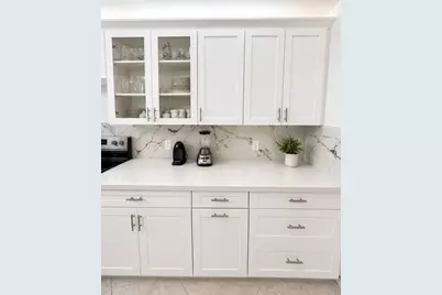 7383 Granville Drive #314, Tamarac, FL 33321 - Photo 3
