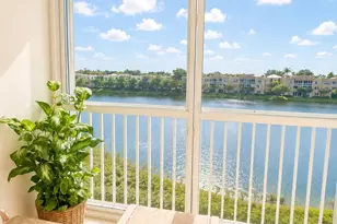 7383 Granville Dr, Tamarac, FL 33321 - Photo 1