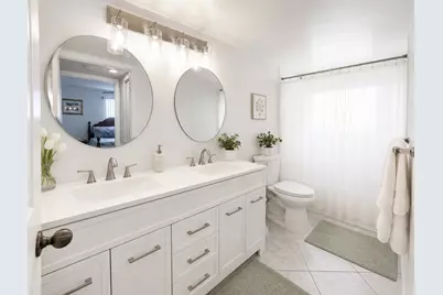 7383 Granville Drive #314, Tamarac, FL 33321 - Photo 11