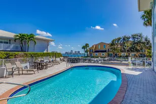 120 Lehane Terrace, North Palm Beach, FL 33408 - Photo 13