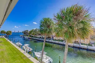 120 Lehane Terrace, North Palm Beach, FL 33408 - Photo 1
