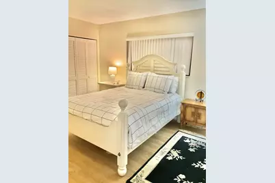 120 Lehane Terrace #309, North Palm Beach, FL 33408 - Photo 9