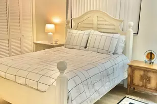 120 Lehane Terrace, North Palm Beach, FL 33408 - Photo 9